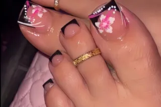 💦NO RUSH 2 NUT VDAY SPECIALS😌💘 - Image 2