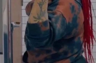 💦NO RUSH 2 NUT VDAY SPECIALS😌💘 - Image 3