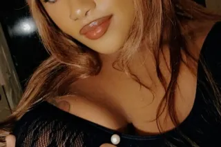 In town💋Available Now😘Jada 👅DATY🔥 n MORE😍 Make Me Water 💦 - Image 4