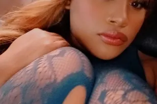 In town💋Available Now😘Jada 👅DATY🔥 n MORE😍 Make Me Water 💦 - Image 5