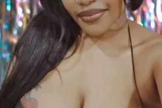 In town💋Available Now😘Jada 👅DATY🔥 n MORE😍 Make Me Water 💦 - Image 6