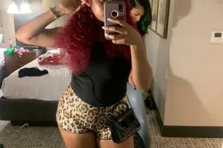 HI baby Iyou'm available now Call me anytime I'm ready for - Image 2