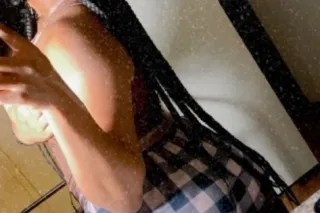 HI baby Iyou'm available now Call me anytime I'm ready for - Image 3