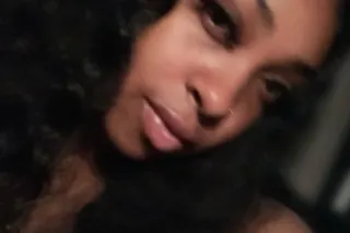 HI baby Iyou'm available now Call me anytime I'm ready for - Image 4