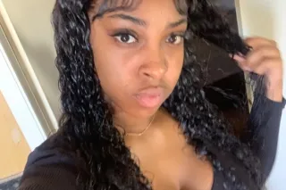 HI baby Iyou'm available now Call me anytime I'm ready for - Image 5