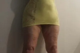 **NOTE NEW #** **Holiday Weekend Special!!** Tall. Curvy, Sexy Cougar/MILF/PAWG in South Plainfield - Image 2