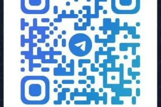 Text only on my new number 👉✅ (916)460 1 703 old number is closed❌ (857)291 0 664 ❌ 💚 Sexy, pretty & Available 24/7 • VIP vibes only - Image 3