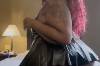 Peaches 🍑 BACK IN TOWN💦 Incalls Avail. 🛏 - Image 3