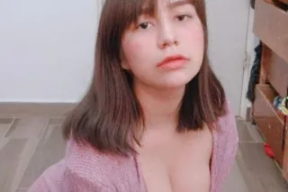 🌺💋 Soft Heart, Wild Spirit — Ready Now ⚡💖 - Image 2